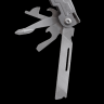 Мультитул SOG POWERACCESS PA1001 SG_PA1001