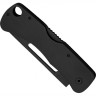 Нож SOG CENTI II CE1012 SG_CE1012