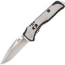 Нож SOG FLASHBACK SAT001 SG_SAT001